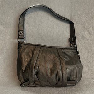 Nine& co purse